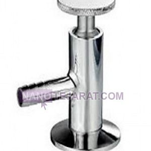 Industrial Valves Industrial Valves